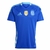 Camisa Argentina 24/25: O manto albiceleste com design exclusivo e cheio de tradição! Mostre sua paixão pela seleção. Garanta já a sua!