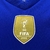 Camisa Argentina 24/25: O manto albiceleste com design exclusivo e cheio de tradição! Mostre sua paixão pela seleção. Garanta já a sua!