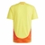 Camisa Colômbia 24/25: O manto amarelo vibrante com design moderno e cheio de orgulho! Mostre sua paixão pela seleção colombiana. Garanta já a sua!