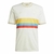Camisa Colômbia 24/25: O manto amarelo vibrante com design moderno e cheio de orgulho! Mostre sua paixão pela seleção colombiana. Garanta já a sua!