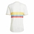 Camisa Colômbia 24/25: O manto amarelo vibrante com design moderno e cheio de orgulho! Mostre sua paixão pela seleção colombiana. Garanta já a sua!