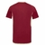 Camisa Venezuela 24/25: O manto vinotinto com design moderno e cheio de paixão! Mostre seu orgulho pela seleção venezuelana. Garanta já a sua!