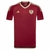 Camisa Venezuela 24/25: O manto vinotinto com design moderno e cheio de paixão! Mostre seu orgulho pela seleção venezuelana. Garanta já a sua!