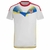 Camisa Venezuela 24/25: O manto vinotinto com design moderno e cheio de paixão! Mostre seu orgulho pela seleção venezuelana. Garanta já a sua!