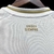 Camisa Peru 24/25: O manto branco com a clássica faixa vermelha em um design exclusivo! Mostre sua paixão pela Blanquirroja. Garanta já a sua!
