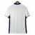 Camisa Inglaterra 24/25: O manto branco dos Três Leões com design moderno e cheio de tradição! Mostre sua paixão pela seleção inglesa. Garanta já a sua!
