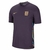 Camisa Inglaterra 24/25: O manto branco dos Três Leões com design moderno e cheio de tradição! Mostre sua paixão pela seleção inglesa. Garanta já a sua!
