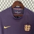 Camisa Inglaterra 24/25: O manto branco dos Três Leões com design moderno e cheio de tradição! Mostre sua paixão pela seleção inglesa. Garanta já a sua!
