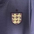 Camisa Inglaterra 24/25: O manto branco dos Três Leões com design moderno e cheio de tradição! Mostre sua paixão pela seleção inglesa. Garanta já a sua!
