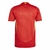 Camisa Espanha 24/25: O manto vermelho vibrante com design exclusivo e cheio de tradição! Mostre sua paixão pela Fúria. Garanta já a sua!