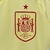 Camisa Espanha 24/25: O manto vermelho vibrante com design exclusivo e cheio de tradição! Mostre sua paixão pela Fúria. Garanta já a sua!