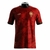Camisa Portugal 24/25: O manto lusitano com design moderno e cheio de orgulho! Mostre sua paixão pela seleção portuguesa. Garanta já a sua!