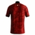 Camisa Portugal 24/25: O manto lusitano com design moderno e cheio de orgulho! Mostre sua paixão pela seleção portuguesa. Garanta já a sua!