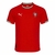 Camisa Portugal 24/25: O manto lusitano com design moderno e cheio de orgulho! Mostre sua paixão pela seleção portuguesa. Garanta já a sua!