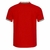 Camisa Portugal 24/25: O manto lusitano com design moderno e cheio de orgulho! Mostre sua paixão pela seleção portuguesa. Garanta já a sua!