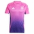 Camisa Alemanha 24/25: O manto branco icônico com design moderno e cheio de tradição! Mostre sua paixão pela Mannschaft. Garanta já a sua!