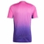 Camisa Alemanha 24/25: O manto branco icônico com design moderno e cheio de tradição! Mostre sua paixão pela Mannschaft. Garanta já a sua!