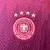 Camisa Alemanha 24/25: O manto branco icônico com design moderno e cheio de tradição! Mostre sua paixão pela Mannschaft. Garanta já a sua!