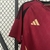 Camisa Bélgica 24/25: O manto dos Diabos Vermelhos com design exclusivo e cheio de estilo! Mostre sua paixão pela seleção belga. Garanta já a sua!