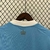 Camisa Bélgica 24/25: O manto dos Diabos Vermelhos com design exclusivo e cheio de estilo! Mostre sua paixão pela seleção belga. Garanta já a sua!