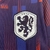 Camisa Holanda 24/25: O icônico manto laranja com design moderno e cheio de tradição! Mostre sua paixão pela Laranja Mecânica. Garanta já a sua!