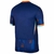 Camisa Holanda 24/25: O icônico manto laranja com design moderno e cheio de tradição! Mostre sua paixão pela Laranja Mecânica. Garanta já a sua!