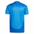 Camisa Itália 24/25: O manto azzurro com design elegante e cheio de tradição! Mostre sua paixão pela Squadra Azzurra. Garanta já a sua!