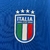 Camisa Itália 24/25: O manto azzurro com design elegante e cheio de tradição! Mostre sua paixão pela Squadra Azzurra. Garanta já a sua!