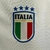 Camisa Itália 24/25: O manto azzurro com design elegante e cheio de tradição! Mostre sua paixão pela Squadra Azzurra. Garanta já a sua!