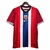 Camisa Noruega 24/25: O manto nórdico com design moderno e cheio de estilo! Mostre sua paixão pela seleção norueguesa. Garanta já a sua!