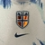 Camisa Noruega 24/25: O manto nórdico com design moderno e cheio de estilo! Mostre sua paixão pela seleção norueguesa. Garanta já a sua!