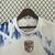 Camisa Noruega 24/25: O manto nórdico com design moderno e cheio de estilo! Mostre sua paixão pela seleção norueguesa. Garanta já a sua!