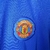 Camisas Retrô Manchester United : Reviva a História dos Red Devils! Modelos clássicos, qualidade premium e estilo único para torcedores apaixonados. Garanta já a sua e mostre sua paixão pelo futebol
