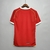 Camisas Retrô Manchester United : Reviva a História dos Red Devils! Modelos clássicos, qualidade premium e estilo único para torcedores apaixonados. Garanta já a sua e mostre sua paixão pelo futebol
