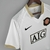 Camisas Retrô Manchester United : Reviva a História dos Red Devils! Modelos clássicos, qualidade premium e estilo único para torcedores apaixonados. Garanta já a sua e mostre sua paixão pelo futebol