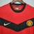 Camisas Retrô Manchester United : Reviva a História dos Red Devils! Modelos clássicos, qualidade premium e estilo único para torcedores apaixonados. Garanta já a sua e mostre sua paixão pelo futebol
