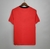 Camisas Retrô Manchester United : Reviva a História dos Red Devils! Modelos clássicos, qualidade premium e estilo único para torcedores apaixonados. Garanta já a sua e mostre sua paixão pelo futebol