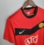 Camisas Retrô Manchester United : Reviva a História dos Red Devils! Modelos clássicos, qualidade premium e estilo único para torcedores apaixonados. Garanta já a sua e mostre sua paixão pelo futebol