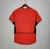 Camisas Retrô Manchester United : Reviva a História dos Red Devils! Modelos clássicos, qualidade premium e estilo único para torcedores apaixonados. Garanta já a sua e mostre sua paixão pelo futebol