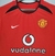 Camisas Retrô Manchester United : Reviva a História dos Red Devils! Modelos clássicos, qualidade premium e estilo único para torcedores apaixonados. Garanta já a sua e mostre sua paixão pelo futebol