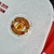 Camisas Retrô Manchester United : Reviva a História dos Red Devils! Modelos clássicos, qualidade premium e estilo único para torcedores apaixonados. Garanta já a sua e mostre sua paixão pelo futebol