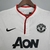 Camisas Retrô Manchester United : Reviva a História dos Red Devils! Modelos clássicos, qualidade premium e estilo único para torcedores apaixonados. Garanta já a sua e mostre sua paixão pelo futebol