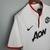Camisas Retrô Manchester United : Reviva a História dos Red Devils! Modelos clássicos, qualidade premium e estilo único para torcedores apaixonados. Garanta já a sua e mostre sua paixão pelo futebol