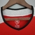 Camisas Retrô Manchester United : Reviva a História dos Red Devils! Modelos clássicos, qualidade premium e estilo único para torcedores apaixonados. Garanta já a sua e mostre sua paixão pelo futebol