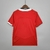 Camisas Retrô Manchester United : Reviva a História dos Red Devils! Modelos clássicos, qualidade premium e estilo único para torcedores apaixonados. Garanta já a sua e mostre sua paixão pelo futebol