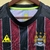 Se você é apaixonado pelo Manchester City e curte um estilo clássico, a camisa Retrô do City é a peça que faltava no seu guarda-roupa! Com design inspirado nas grandes conquistas do clube, ela traz todo o legado dos Citizens de uma forma única e elegante.