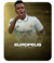 Banner de CAMISAS DE FUTEBOL | GF Style