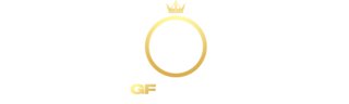 CAMISAS DE FUTEBOL | GF Style