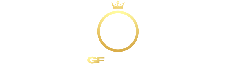 CAMISAS DE FUTEBOL | GF Style