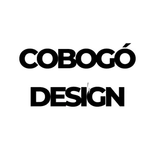 Cobogo Designers